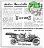 Haynes 1910 392.jpg